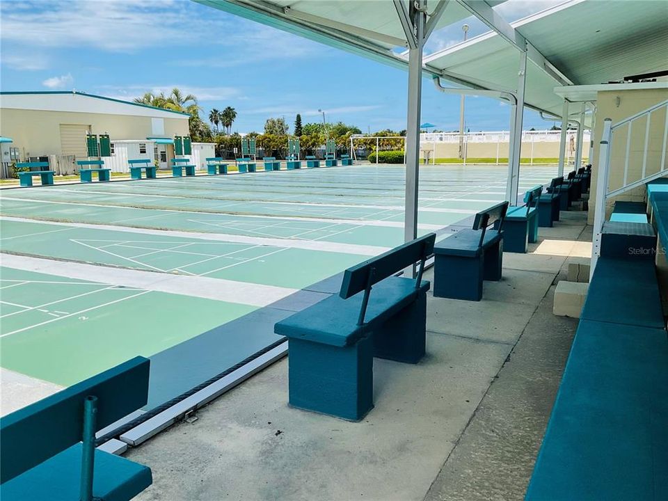 En Venta: $75,000 (0.06 acres)