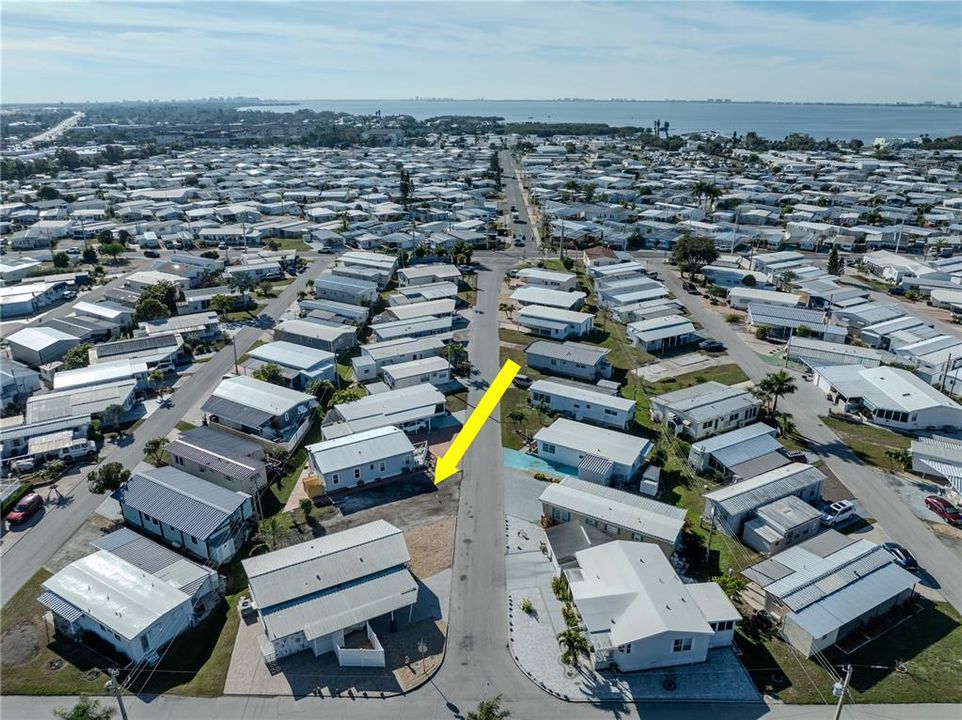 For Sale: $74,900 (0.06 acres)