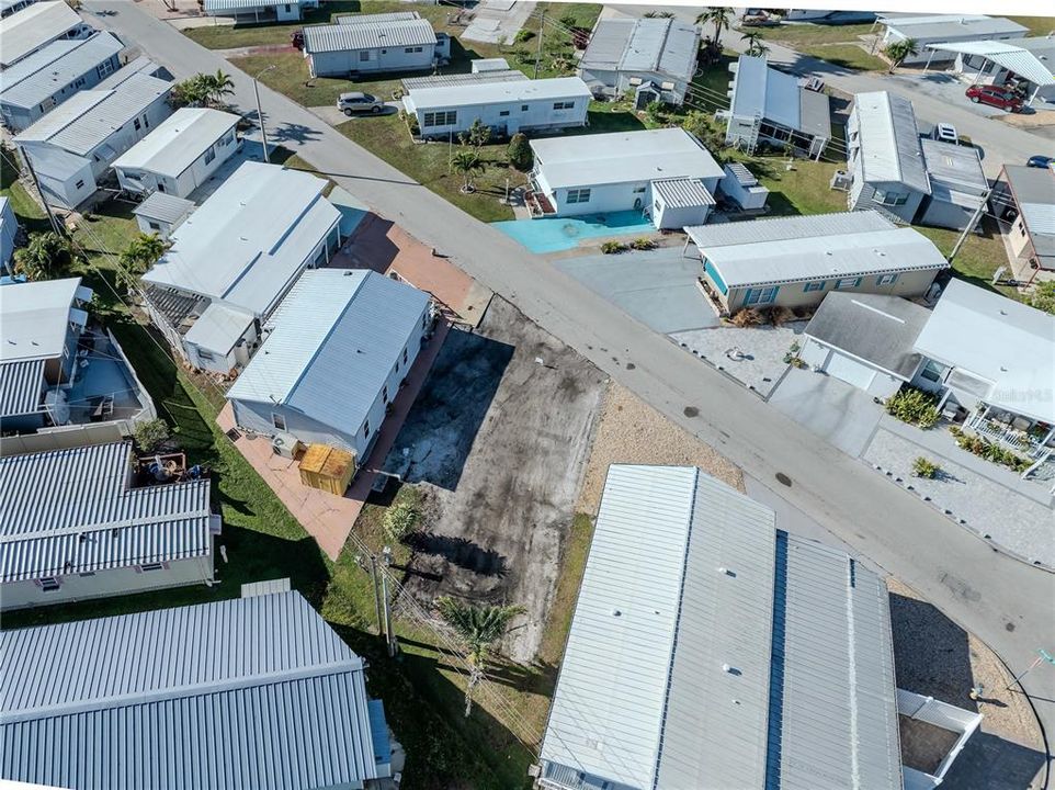 For Sale: $74,900 (0.06 acres)