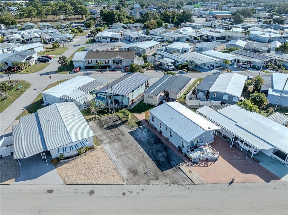 For Sale: $74,900 (0.06 acres)