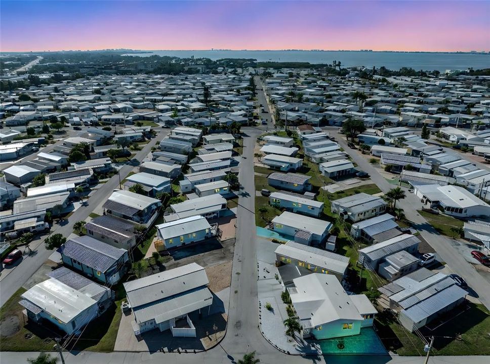 For Sale: $74,900 (0.06 acres)