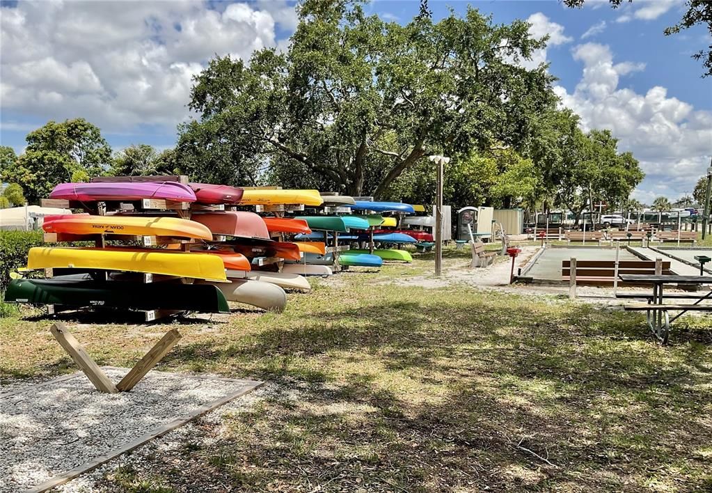 En Venta: $75,000 (0.06 acres)