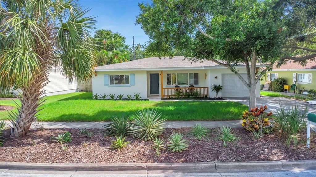 Recientemente alquilado: $4,000 (3 camas, 2 baños, 1376 Pies cuadrados)