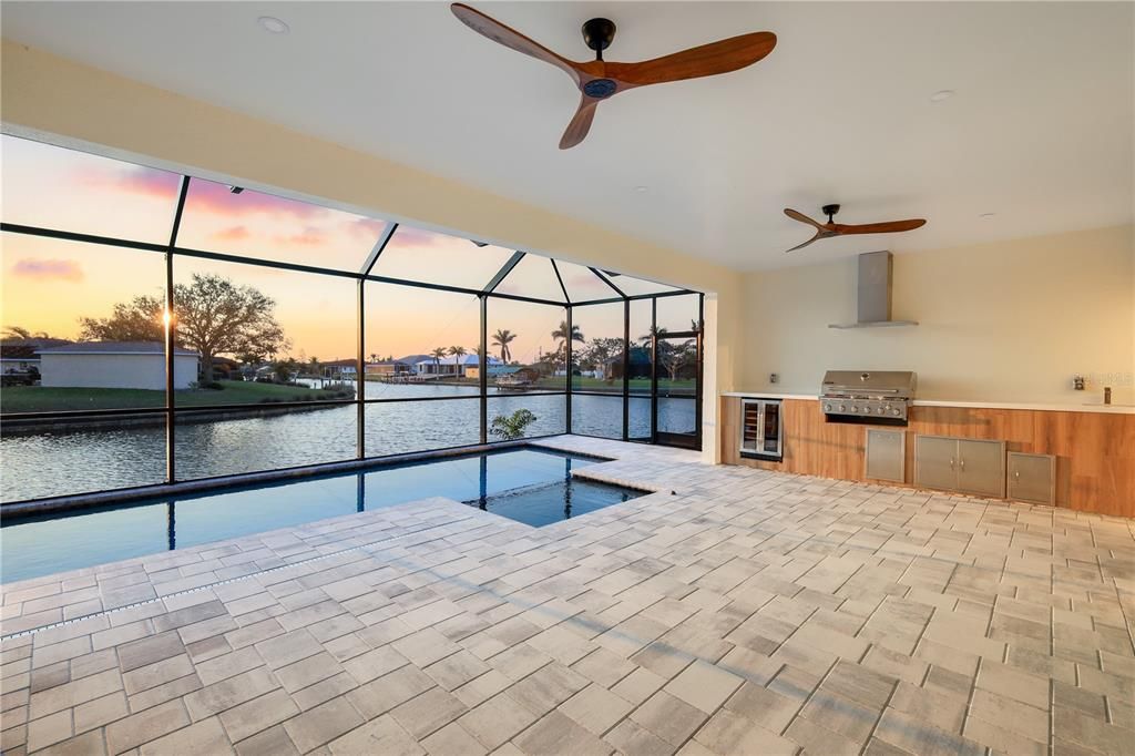 For Sale: $1,099,000 (4 beds, 3 baths, 2446 Square Feet)