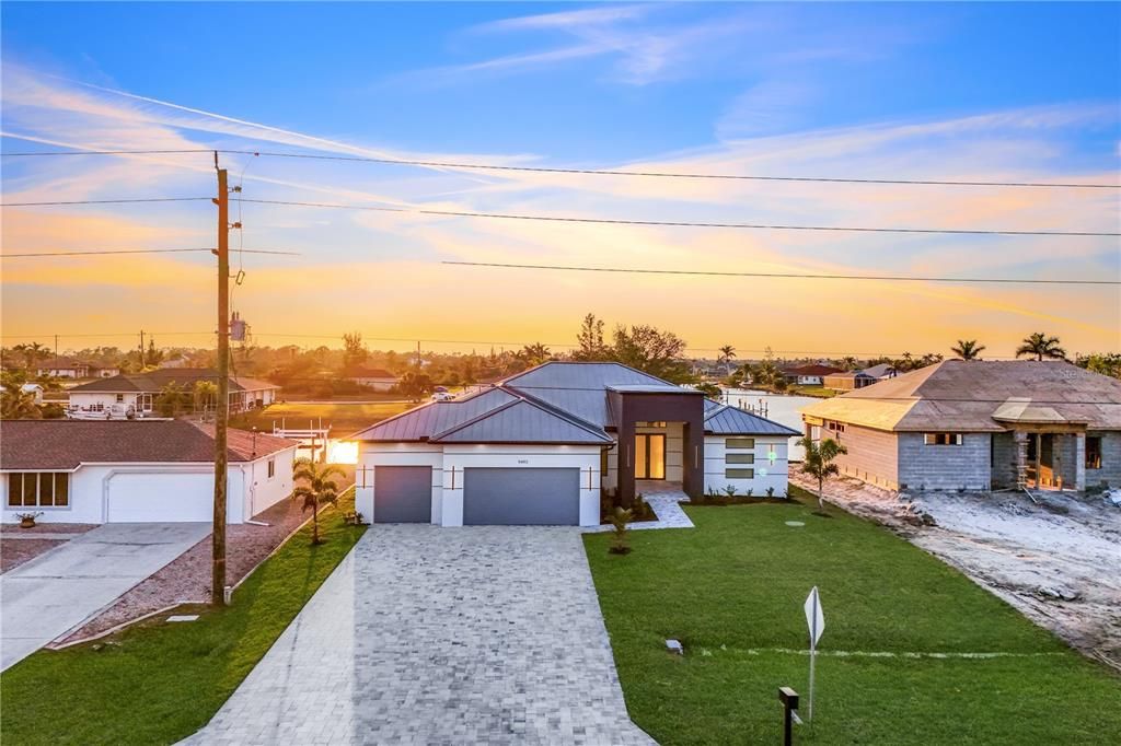 For Sale: $1,099,000 (4 beds, 3 baths, 2446 Square Feet)