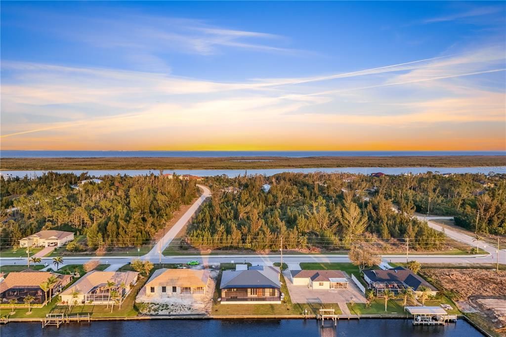 For Sale: $1,099,000 (4 beds, 3 baths, 2446 Square Feet)