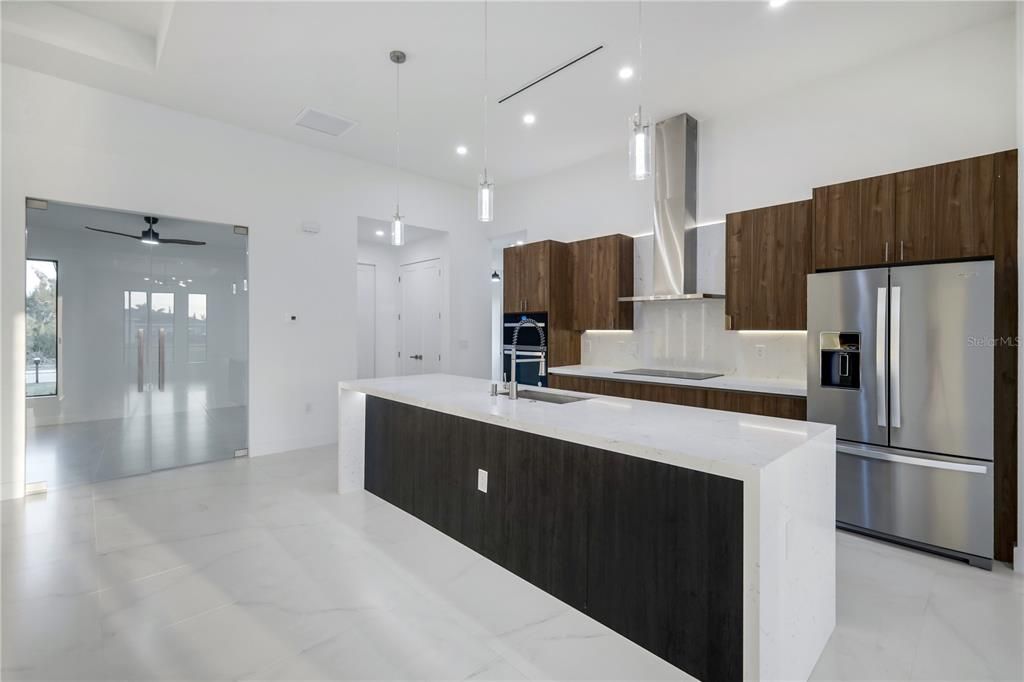 For Sale: $1,099,000 (4 beds, 3 baths, 2446 Square Feet)