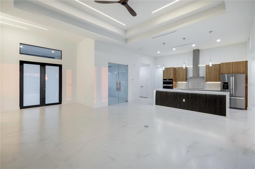 For Sale: $1,099,000 (4 beds, 3 baths, 2446 Square Feet)