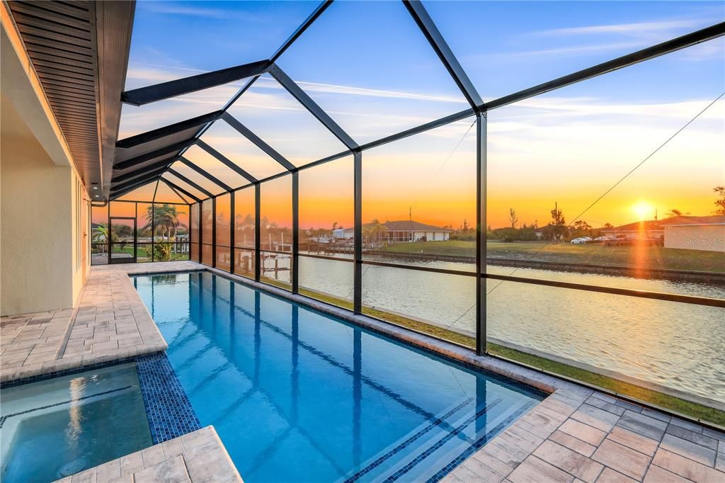 For Sale: $1,099,000 (4 beds, 3 baths, 2446 Square Feet)