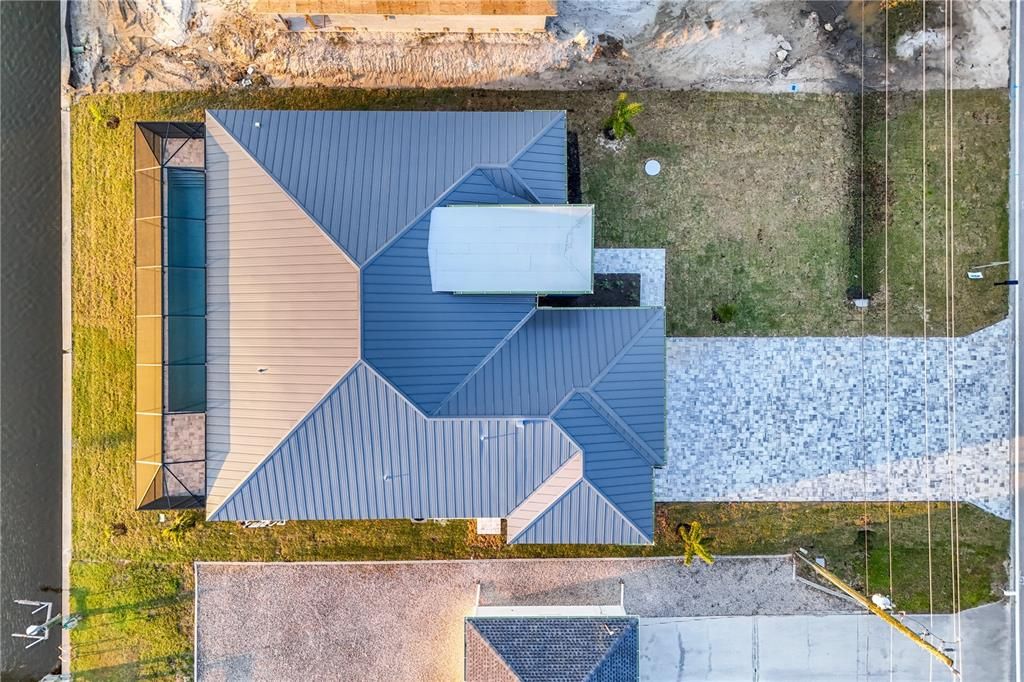 For Sale: $1,099,000 (4 beds, 3 baths, 2446 Square Feet)