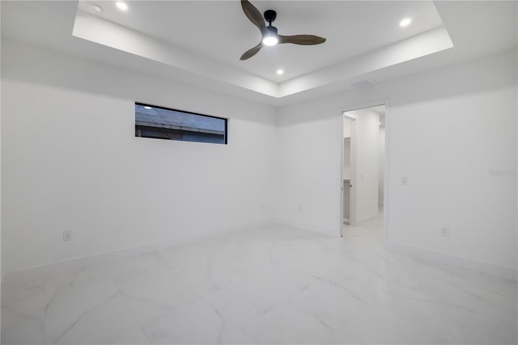 For Sale: $1,099,000 (4 beds, 3 baths, 2446 Square Feet)