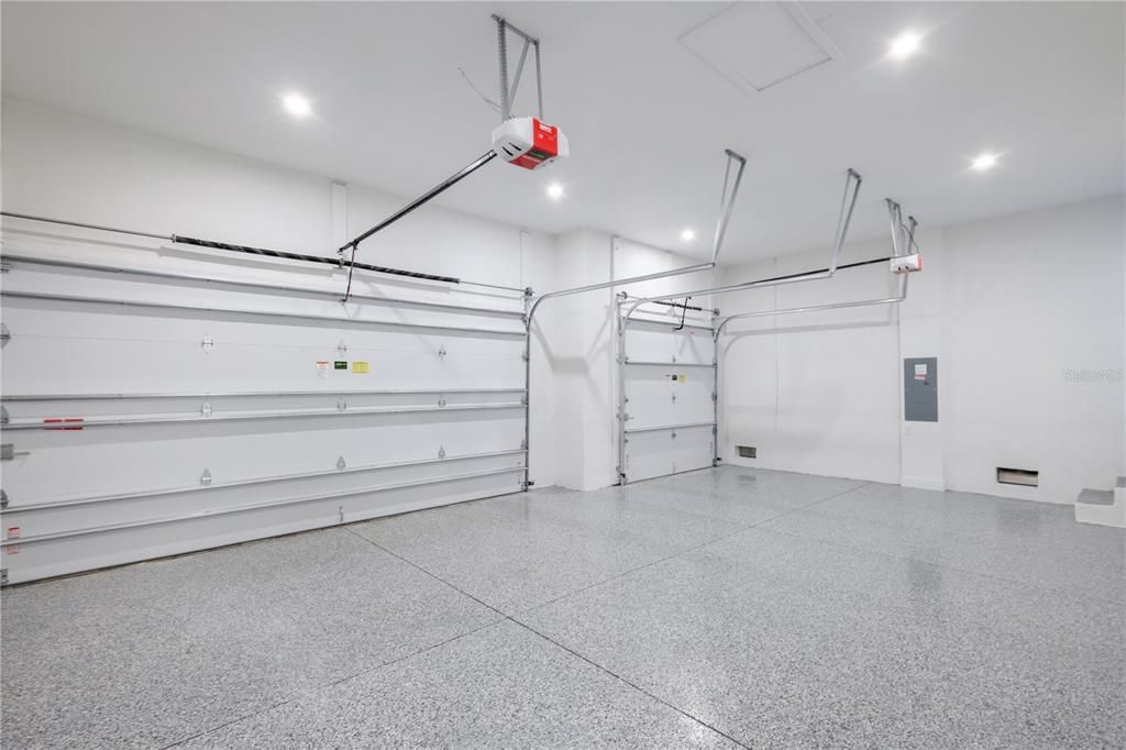 For Sale: $1,099,000 (4 beds, 3 baths, 2446 Square Feet)