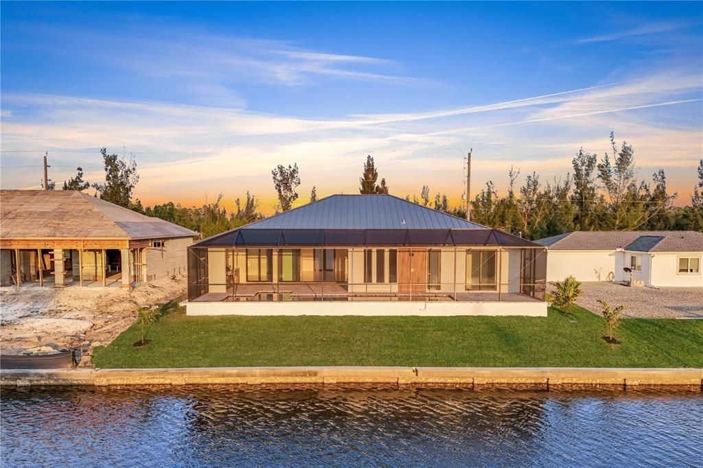 For Sale: $1,099,000 (4 beds, 3 baths, 2446 Square Feet)