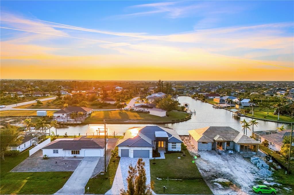 For Sale: $1,099,000 (4 beds, 3 baths, 2446 Square Feet)