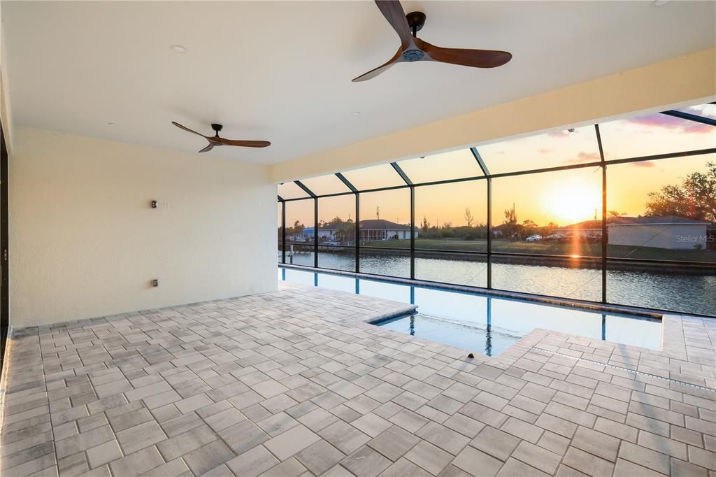 For Sale: $1,099,000 (4 beds, 3 baths, 2446 Square Feet)