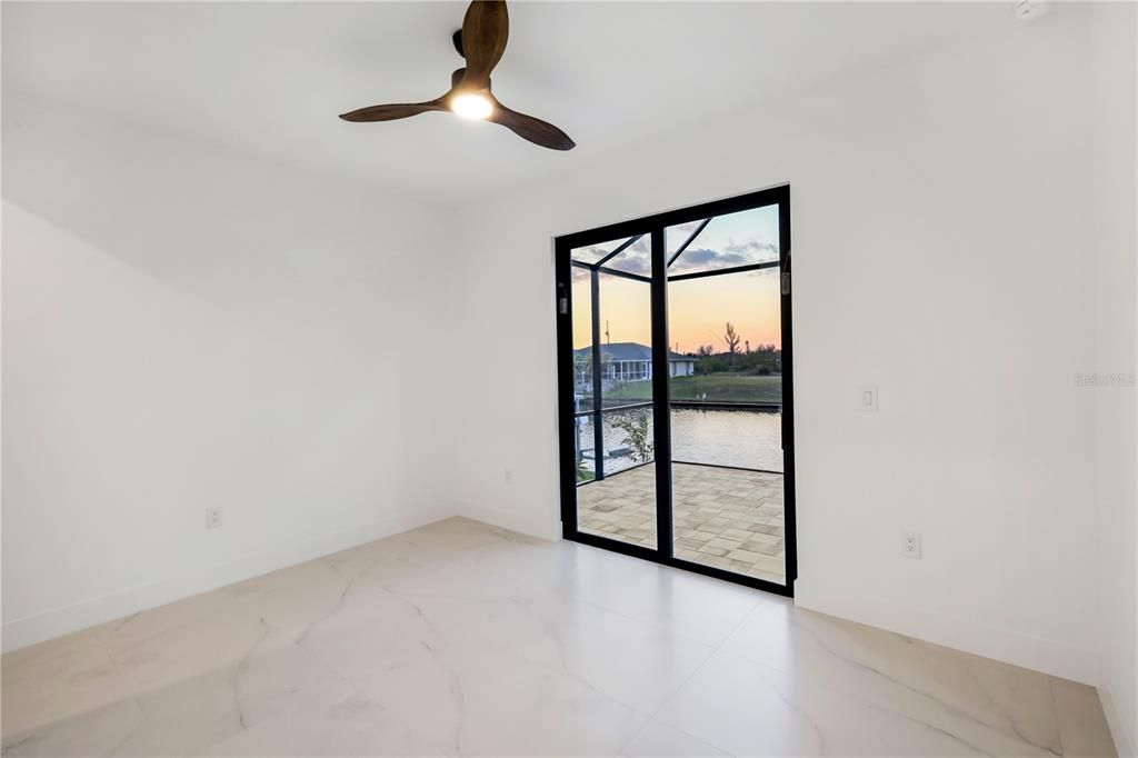 For Sale: $1,099,000 (4 beds, 3 baths, 2446 Square Feet)