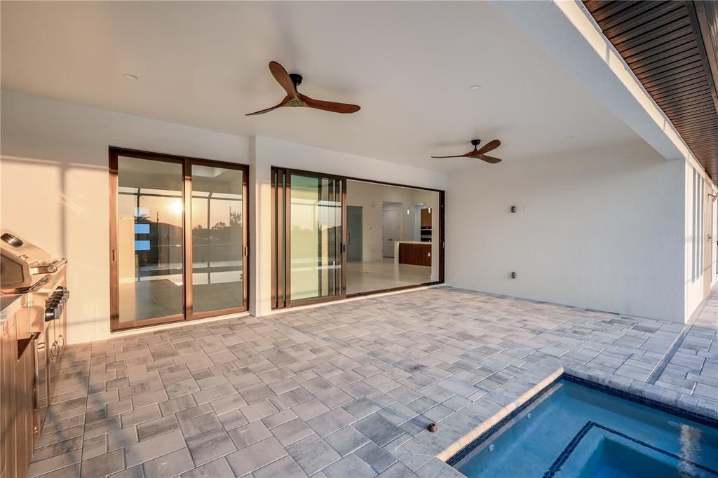 For Sale: $1,099,000 (4 beds, 3 baths, 2446 Square Feet)