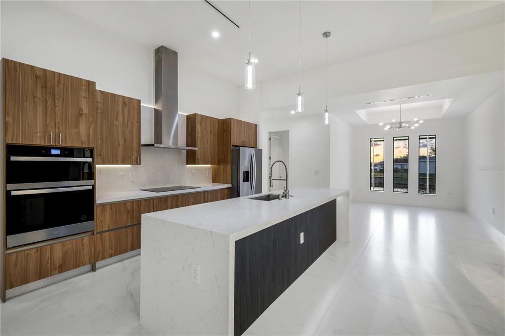 For Sale: $1,099,000 (4 beds, 3 baths, 2446 Square Feet)