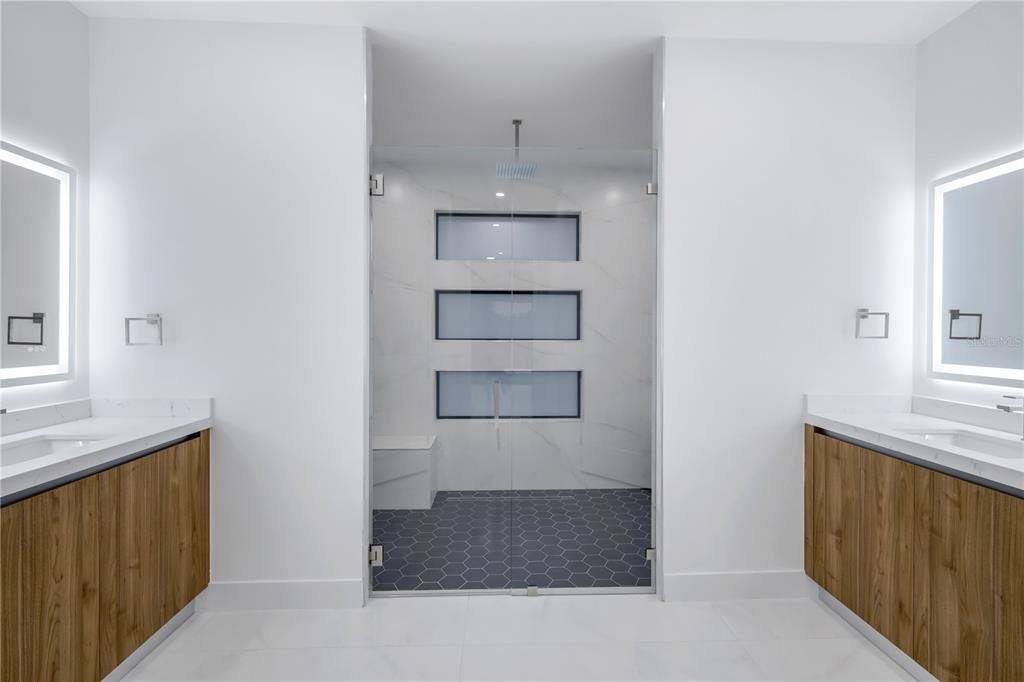 For Sale: $1,099,000 (4 beds, 3 baths, 2446 Square Feet)