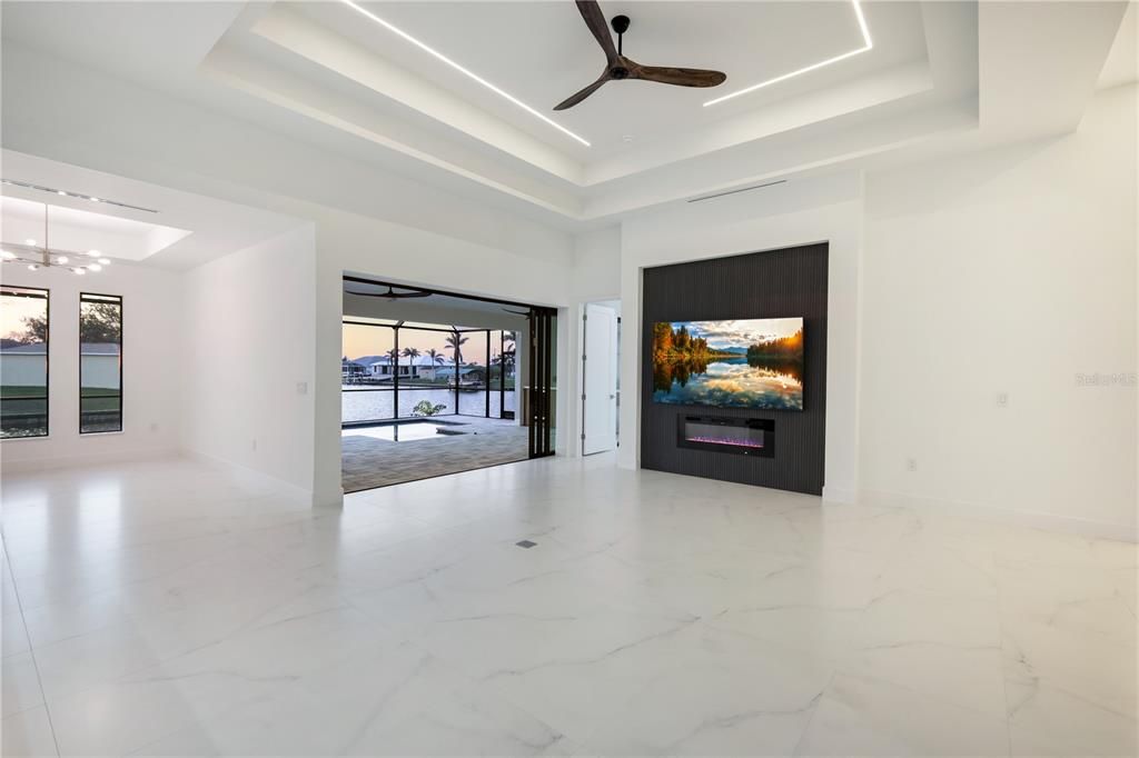 For Sale: $1,099,000 (4 beds, 3 baths, 2446 Square Feet)