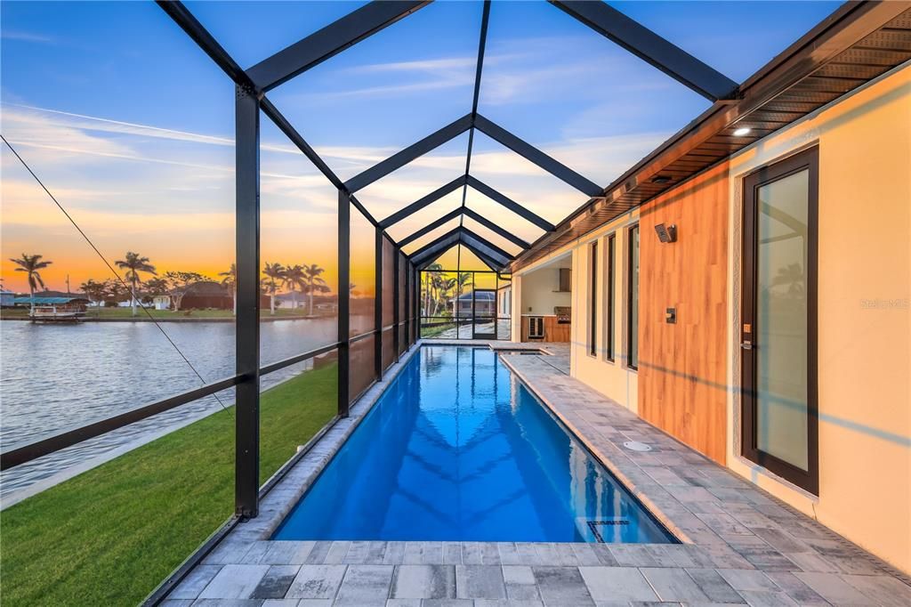 For Sale: $1,099,000 (4 beds, 3 baths, 2446 Square Feet)