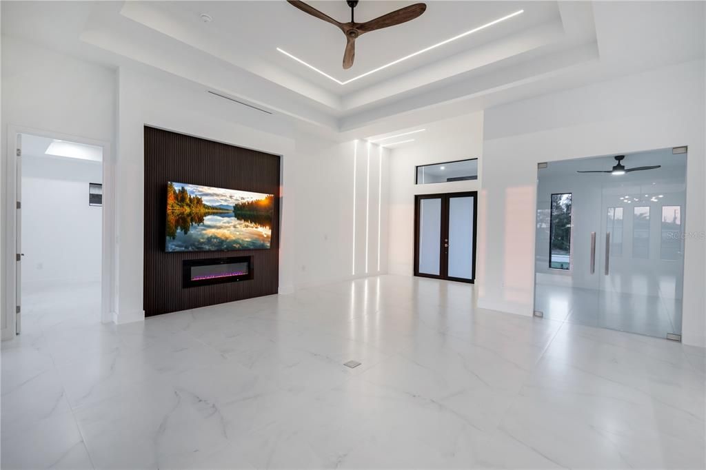 For Sale: $1,099,000 (4 beds, 3 baths, 2446 Square Feet)