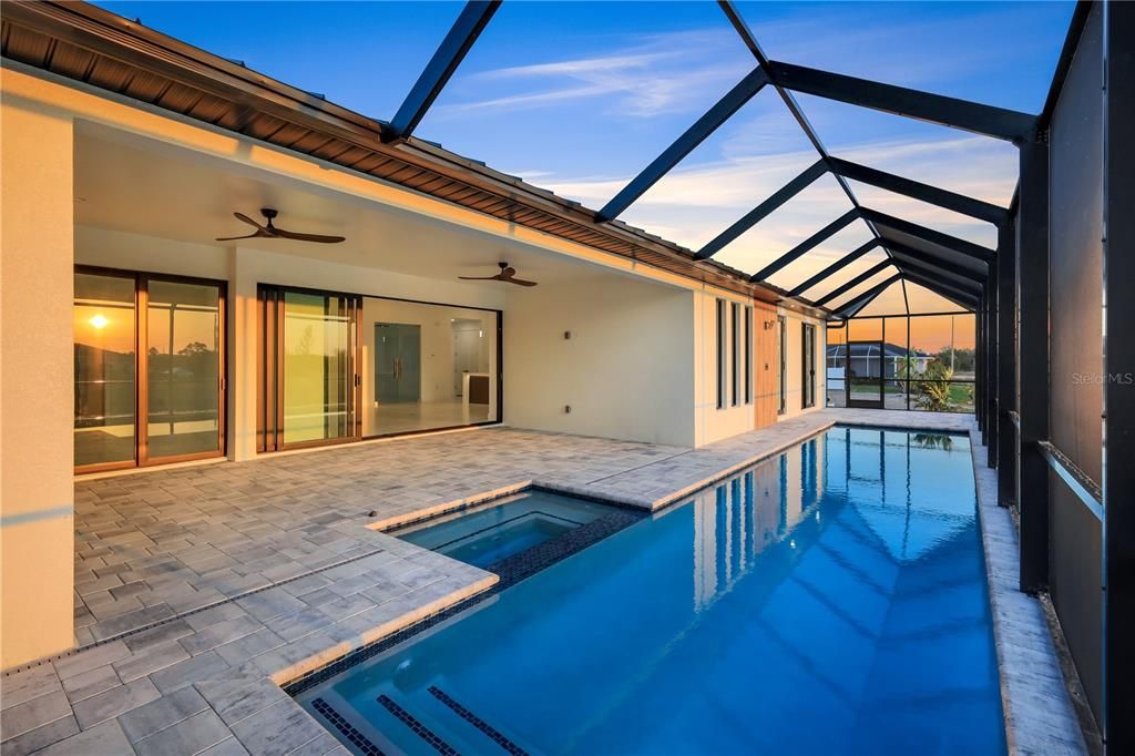 For Sale: $1,099,000 (4 beds, 3 baths, 2446 Square Feet)