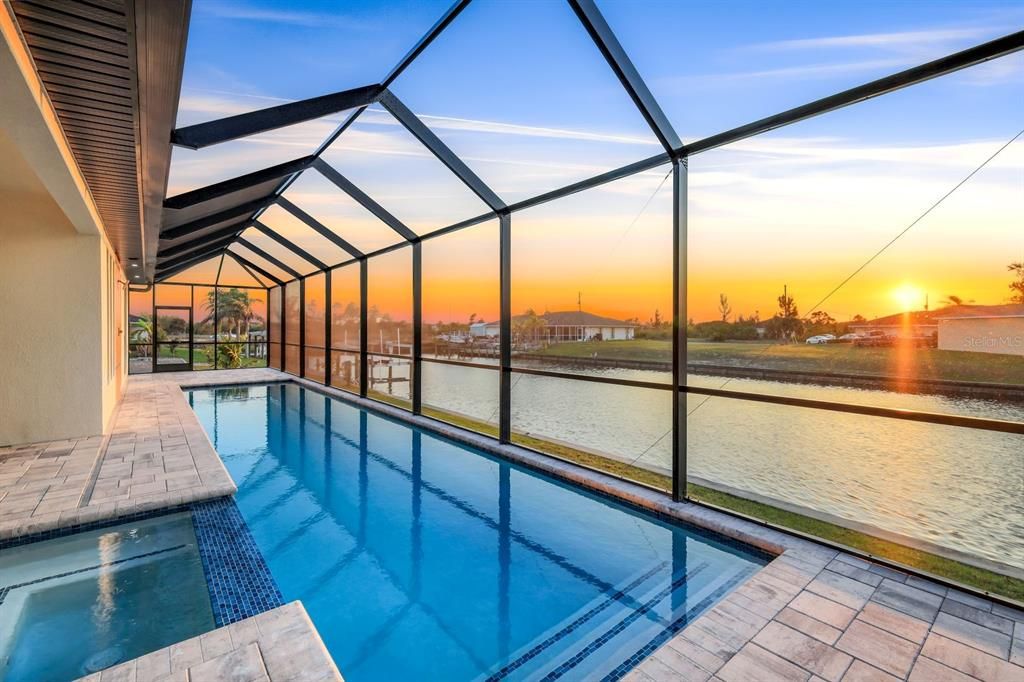 For Sale: $1,099,000 (4 beds, 3 baths, 2446 Square Feet)