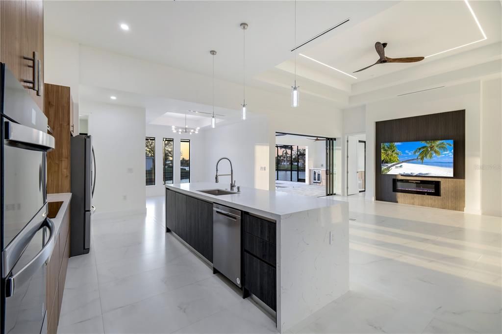 For Sale: $1,099,000 (4 beds, 3 baths, 2446 Square Feet)