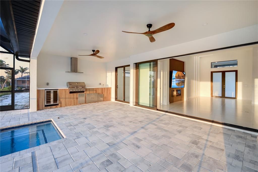 For Sale: $1,099,000 (4 beds, 3 baths, 2446 Square Feet)