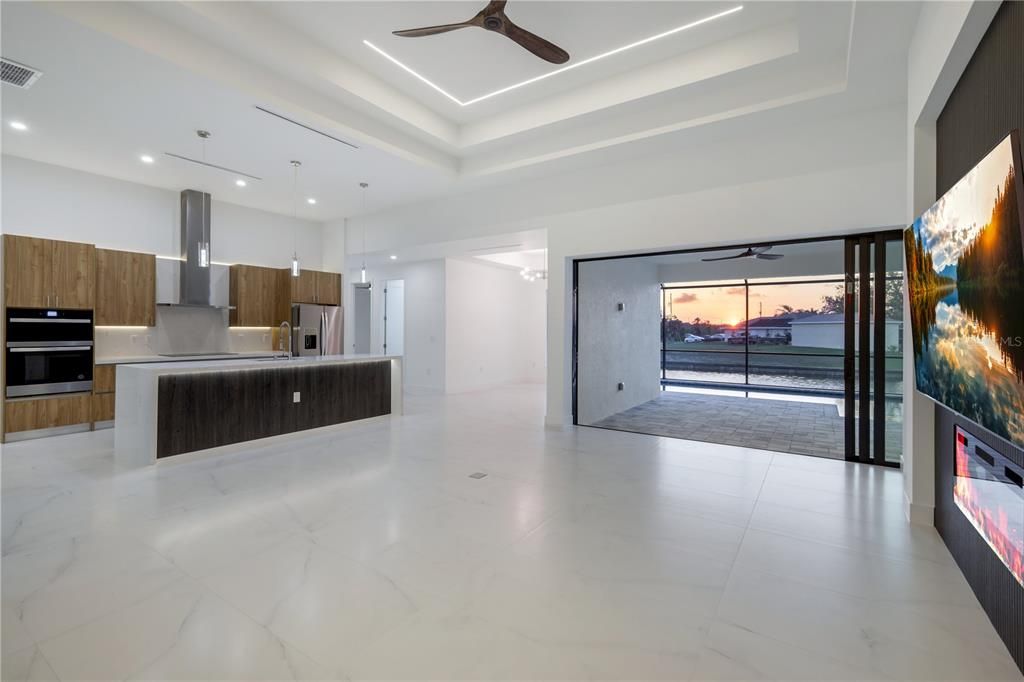 For Sale: $1,099,000 (4 beds, 3 baths, 2446 Square Feet)