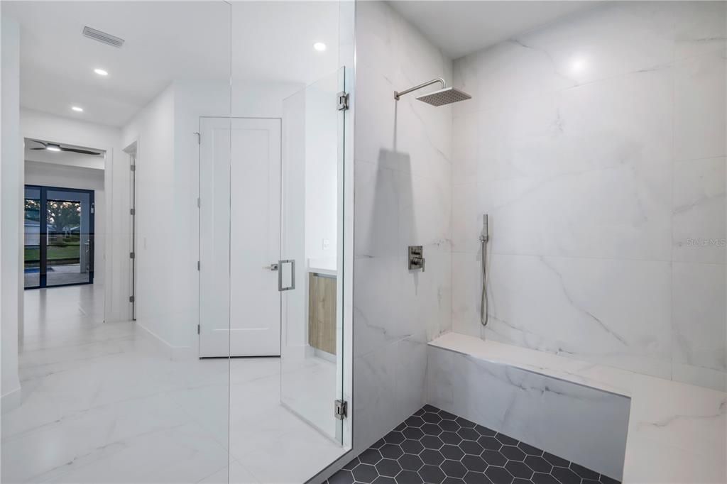 For Sale: $1,099,000 (4 beds, 3 baths, 2446 Square Feet)