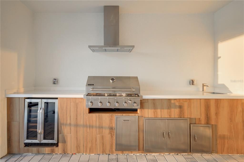 For Sale: $1,099,000 (4 beds, 3 baths, 2446 Square Feet)