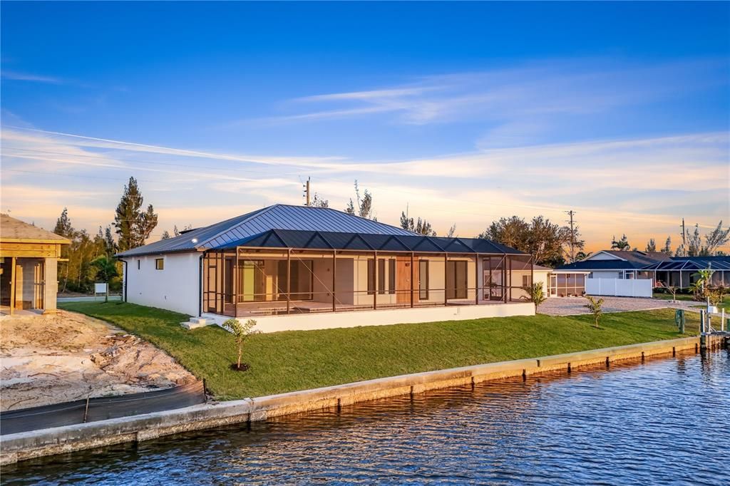 For Sale: $1,099,000 (4 beds, 3 baths, 2446 Square Feet)