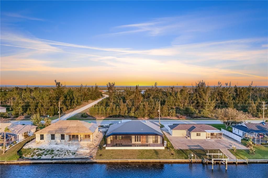 For Sale: $1,099,000 (4 beds, 3 baths, 2446 Square Feet)