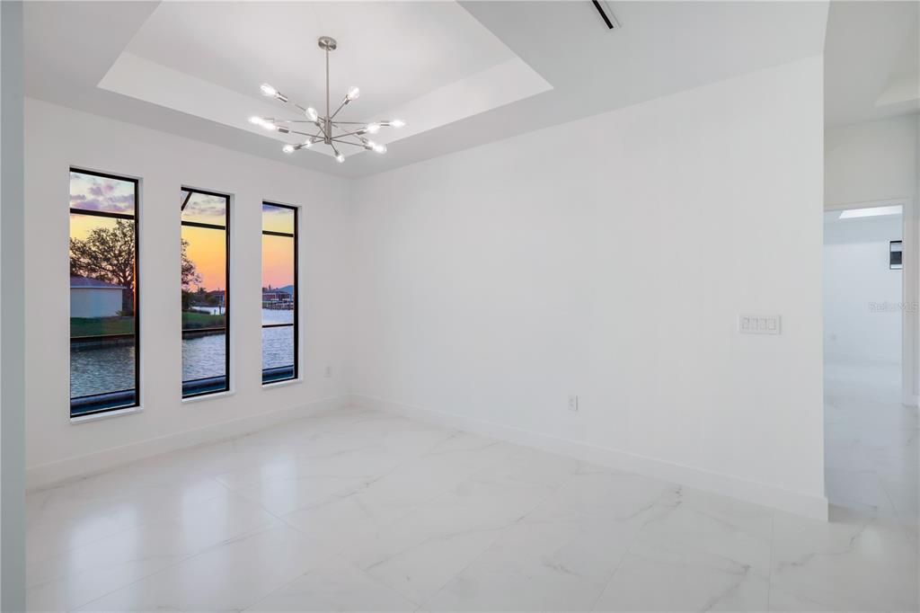 For Sale: $1,099,000 (4 beds, 3 baths, 2446 Square Feet)