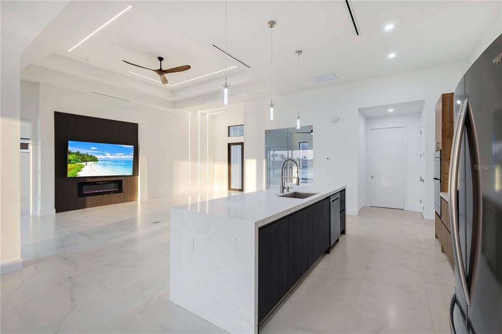 For Sale: $1,099,000 (4 beds, 3 baths, 2446 Square Feet)