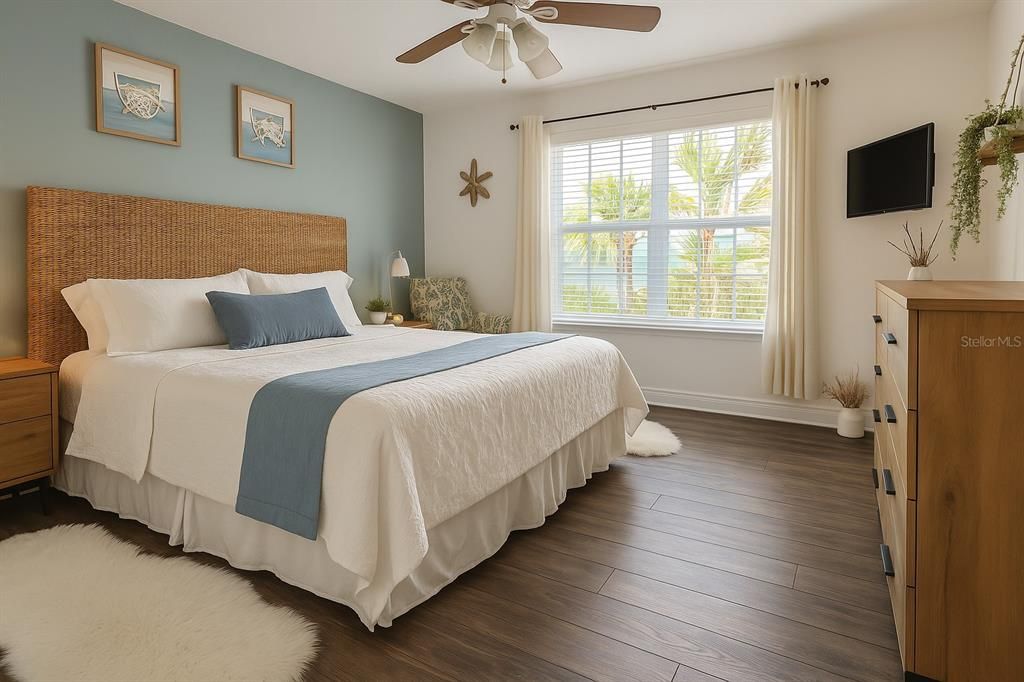 Activo con contrato: $798,000 (3 camas, 2 baños, 2221 Pies cuadrados)