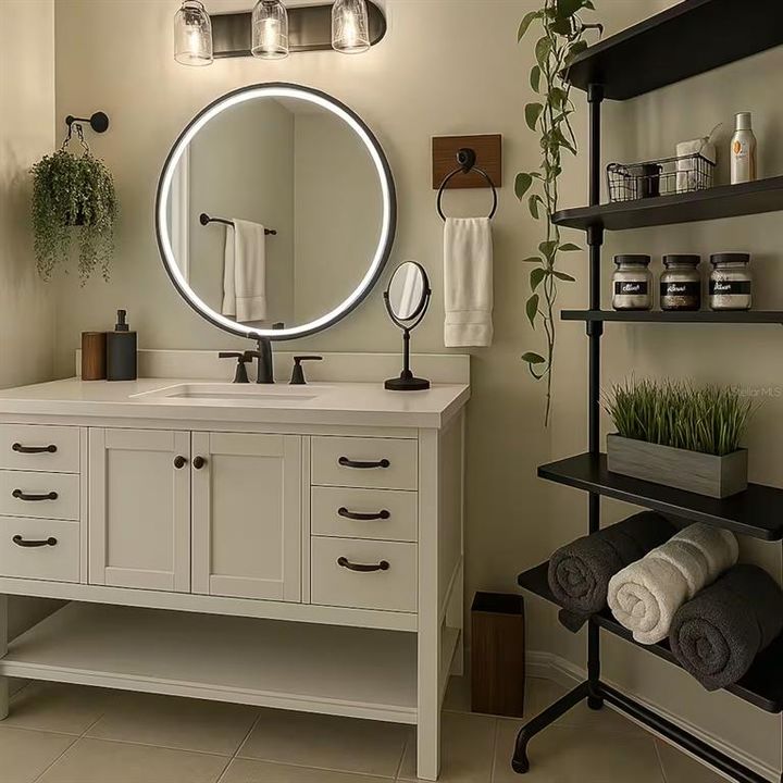 Activo con contrato: $798,000 (3 camas, 2 baños, 2221 Pies cuadrados)