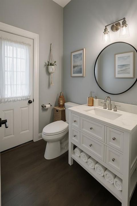 Activo con contrato: $798,000 (3 camas, 2 baños, 2221 Pies cuadrados)