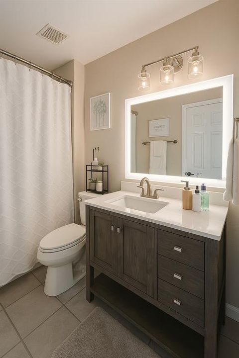 Activo con contrato: $798,000 (3 camas, 2 baños, 2221 Pies cuadrados)