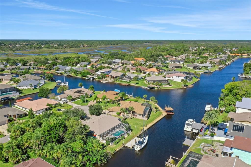 Activo con contrato: $798,000 (3 camas, 2 baños, 2221 Pies cuadrados)