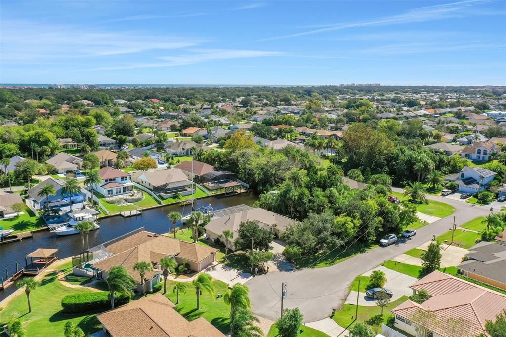 Activo con contrato: $798,000 (3 camas, 2 baños, 2221 Pies cuadrados)