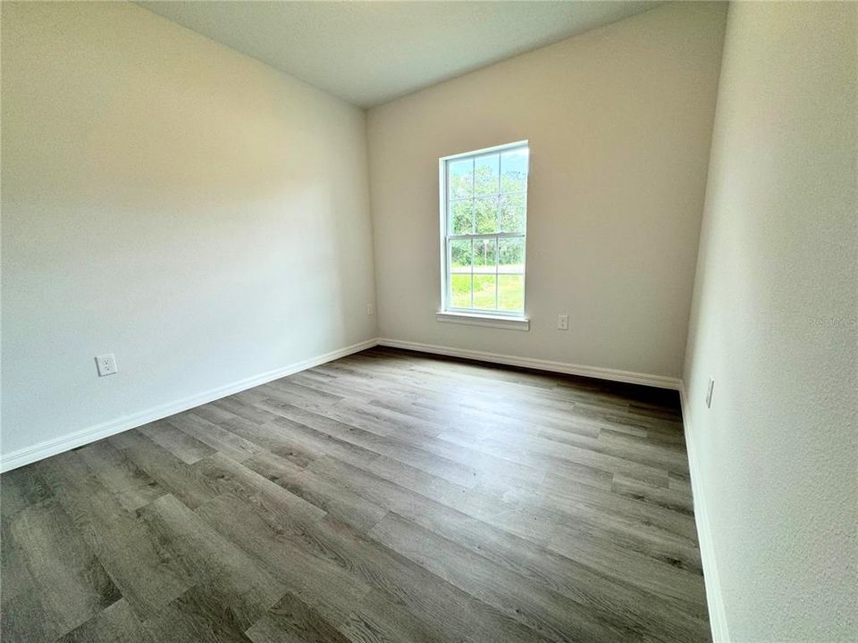 En Venta: $279,900 (3 camas, 2 baños, 1667 Pies cuadrados)