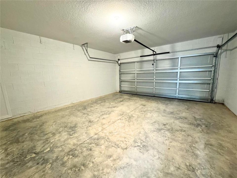 En Venta: $279,900 (3 camas, 2 baños, 1667 Pies cuadrados)