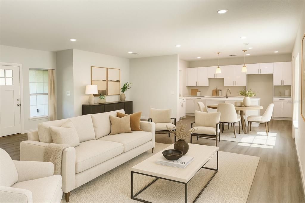 En Venta: $279,900 (3 camas, 2 baños, 1667 Pies cuadrados)