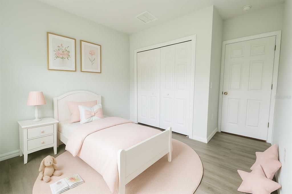 En Venta: $279,900 (3 camas, 2 baños, 1667 Pies cuadrados)