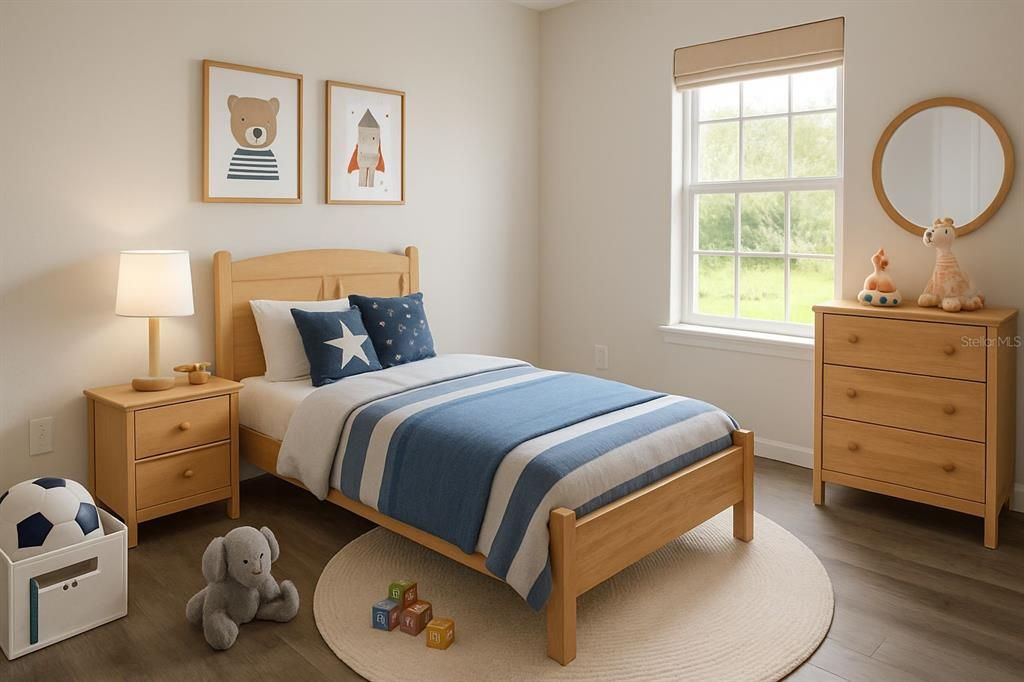 En Venta: $279,900 (3 camas, 2 baños, 1667 Pies cuadrados)