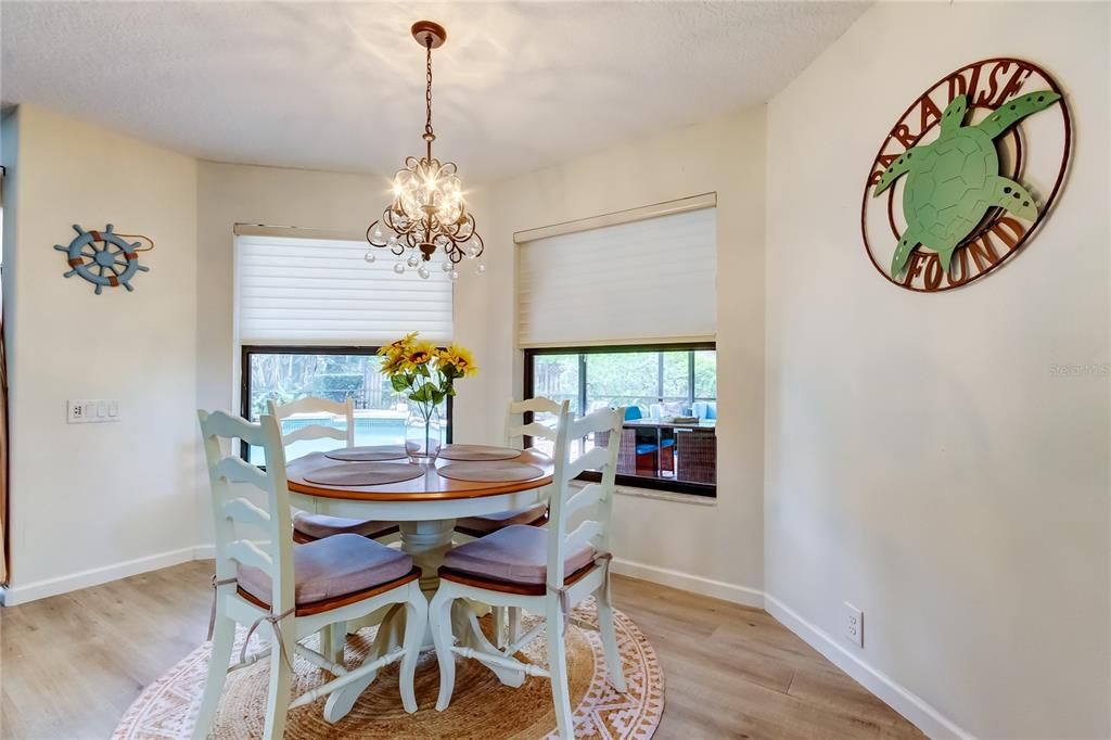 For Sale: $799,900 (4 beds, 3 baths, 2809 Square Feet)