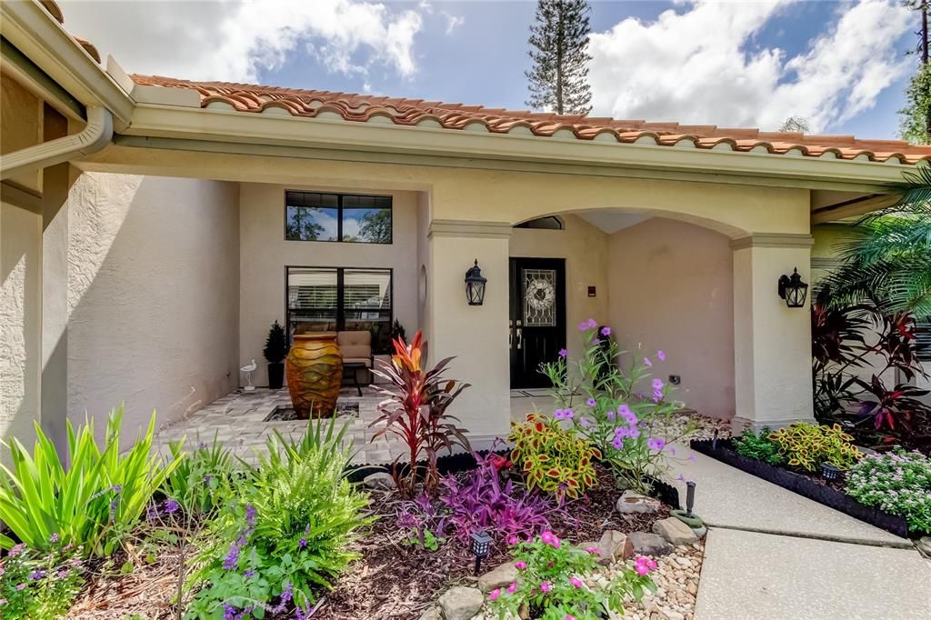 For Sale: $799,900 (4 beds, 3 baths, 2809 Square Feet)